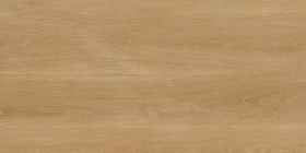 Керамогранит Albero Beige Mattх9 120x60