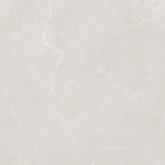 Керамогранит Alicante Light Matt 600x600x9