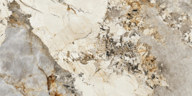 Керамогранит Arista Polх9 120x60