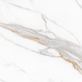 Керамогранит Bianco Carvingх9 60x60