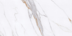 Керамогранит Bianco Polх9 120x60