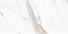 Керамогранит Bianco Carvingх9 120x60