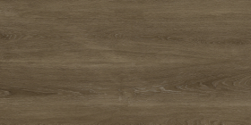 Керамогранит Albero Grey Mattх9 120x60