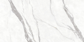 Керамогранит Calacatta Mattх9 120x60