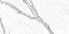 Керамогранит Calacatta Polх9 120x60