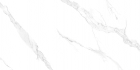 Керамогранит Crystal Polх9 120x60