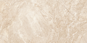 Керамогранит Harmony Beige Pol 1200х600х9