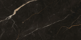 Керамогранит Marakanda Carvingх9 120x60