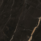 Керамогранит Marakanda Carvingх9 60x60