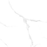 Керамогранит Marble Snow Carvingх9 60x60