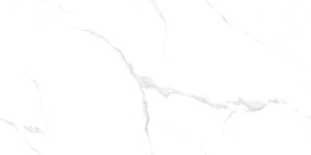 Керамогранит Marble Snow Carvingх9 120x60