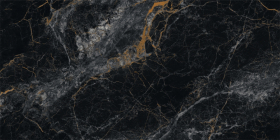 Керамогранит Mirage Black Polх9 120x60