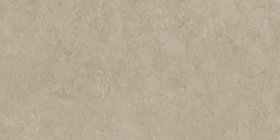 Керамогранит Neapol Beige Mattх9 120x60