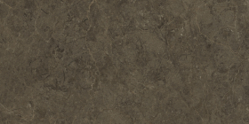 Керамогранит Neapol Brown Mattх9 120x60