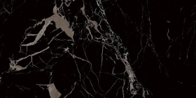 Керамогранит Nebula Black Polх9 120x60