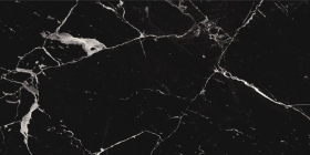 Керамогранит Marble Noir Polх9 120x60