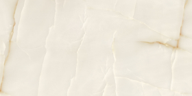 Керамогранит Onyx Beige Pol 1200х600х9