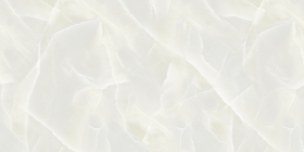 Керамогранит Onyx Grey Pol 1200х600х9