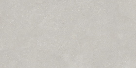 Керамогранит Pietra Light Grey Mattх9 120x60