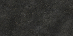Керамогранит Pietra Black Mattх9 120x60