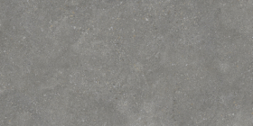 Керамогранит Pietra Grey Mattх9 120x60