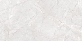 Керамогранит Rock Light Carvingх9 120x60