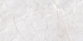 Керамогранит Rock Light Polх9 120x60