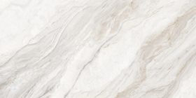 Керамогранит Streams Ivory Polх9 120x60