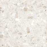 Керамогранит Terrazzo Beige Carving 600х600х9