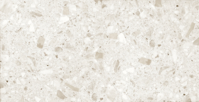 Керамогранит Terrazzo Beige Carving 1200х600х9