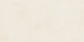 Керамогранит Urban Beige Mattх9 120x60