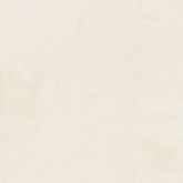 Керамогранит Urban Beige Mattх9 60x60