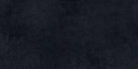 Керамогранит Urban Black Mattх9 120x60