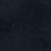 Керамогранит Urban Black Mattх9 60x60