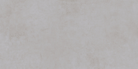 Керамогранит Urban Grey Mattх9 120x60