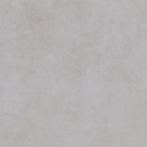 Керамогранит Urban Grey Mattх9 60x60