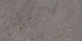 Керамогранит Verona Polх9 120x60