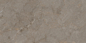 Керамогранит Verona Carvingх9 120x60