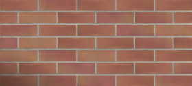 Клинкерная плитка Plato Original AK 1109 240x71x14