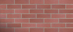 Клинкерная плитка Koro Original 1201 240х71х14