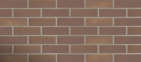 Клинкерная плитка Plato Brown AK 2109 240х71х14