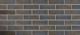 Клинкерная плитка Moon Brown АА 2402 240х71х14