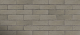 Клинкерная плитка Koro Grey 8201 240х71х14
