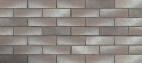 Клинкерная плитка Koro Grey AC 8204 240х71х14