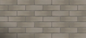 Клинкерная плитка Plato Grey 8101 240х71х14