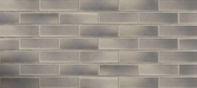 Клинкерная плитка Plato Grey AB 8103 240х71х14