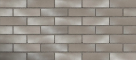Клинкерная плитка Plato Grey AC 8104 240х71х14