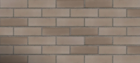 Клинкерная плитка Plato Grey AK 8109 240х71х14