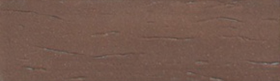 Клинкерная плитка Koro Brown AC 2204 240х71х14