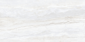 Керамогранит Queen Nile River Sunrise Carving 60x120